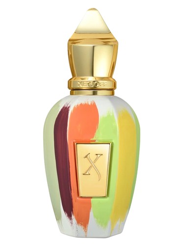 Primary bottle image