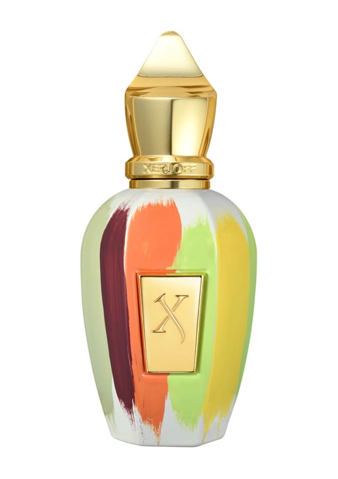 Bottle image