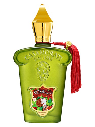Imagen principal del frasco