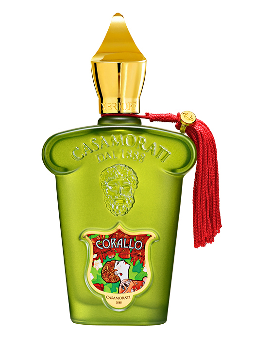 Imagen del frasco