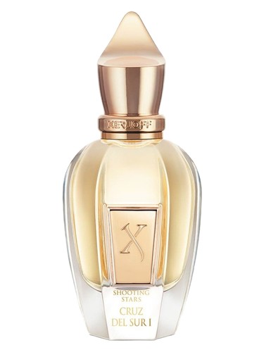 Primary bottle image