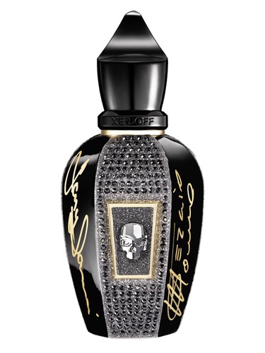Primary bottle image