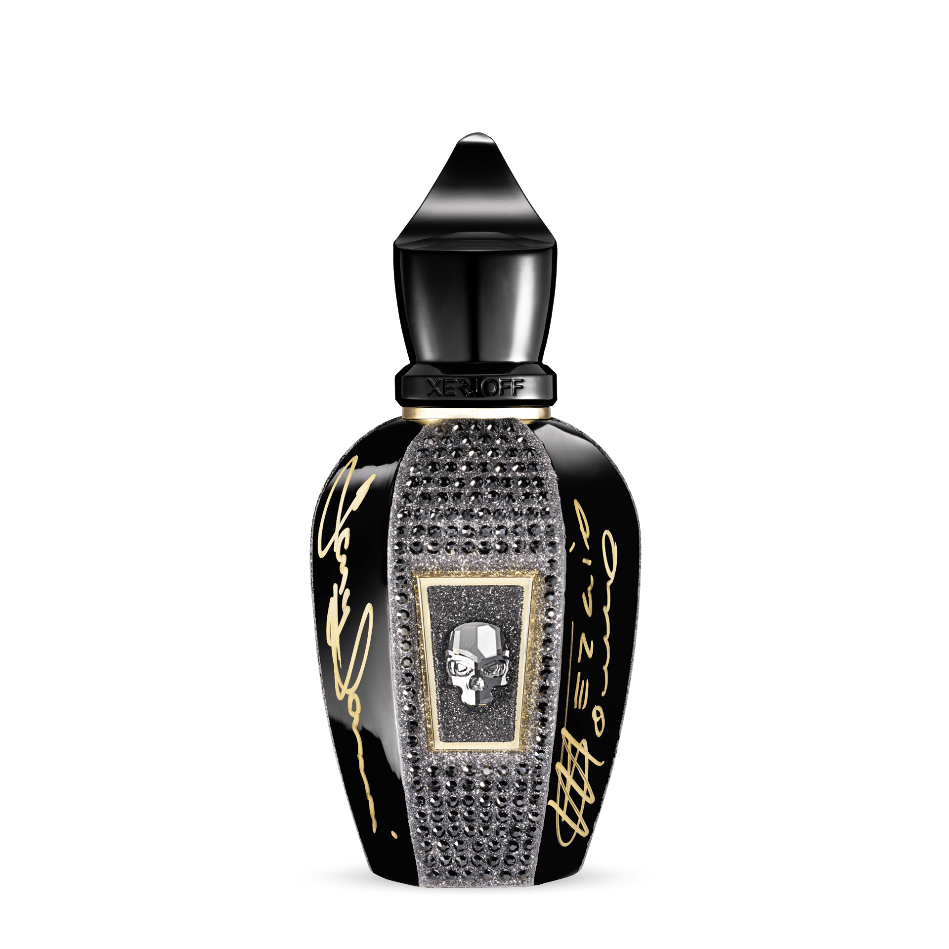 Bottle image