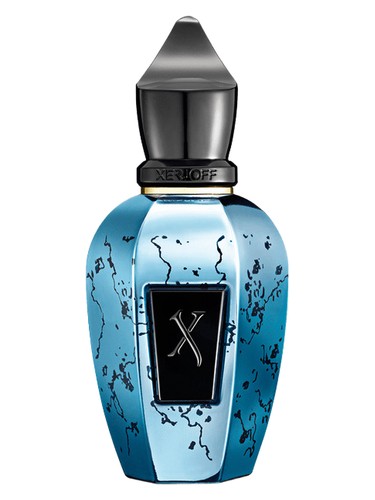 Primary bottle image