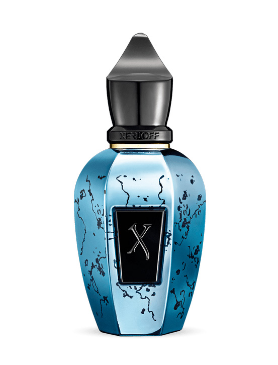 Bottle image