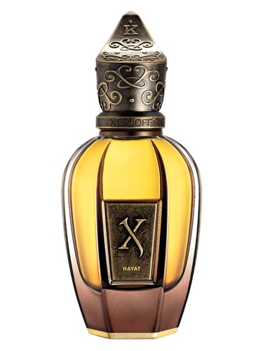 Primary bottle image