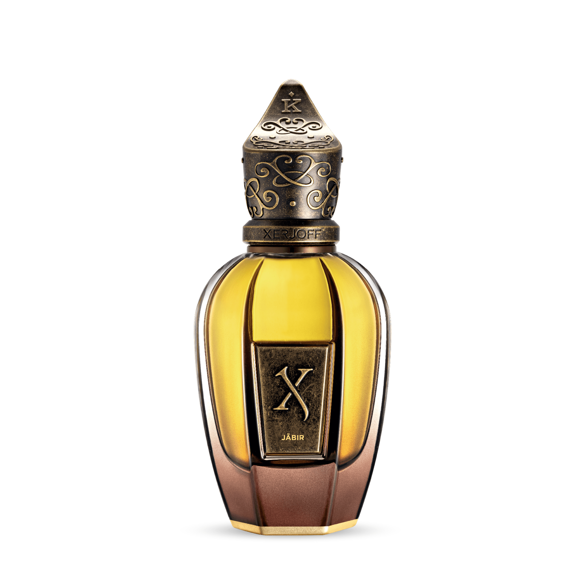 Bottle image