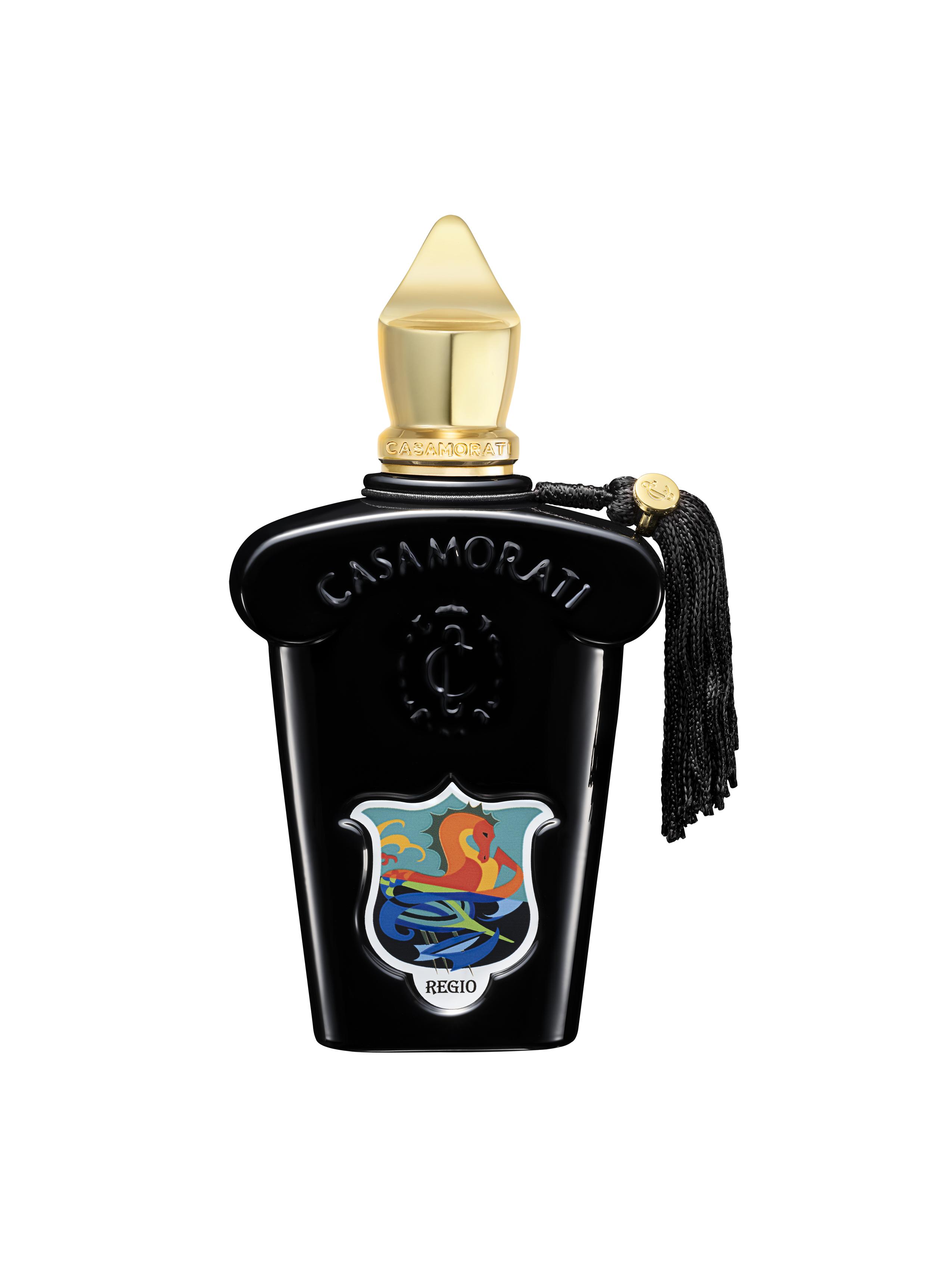 Bottle image