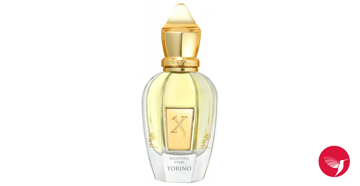 Editorial crop