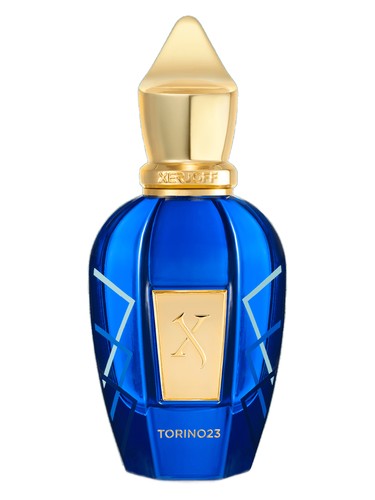 Primary bottle image