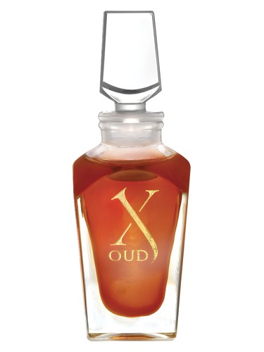 Warda Al Oud