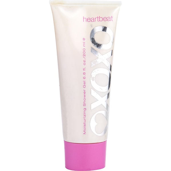 Heartbeat