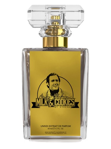 Primary bottle image