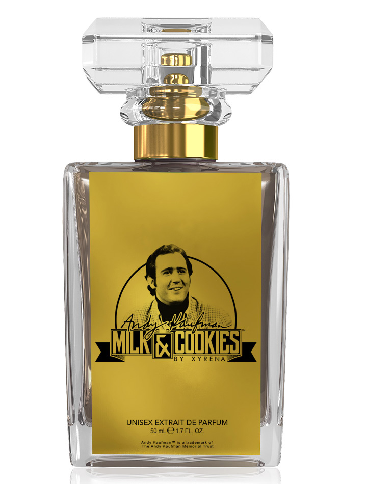 Bottle image