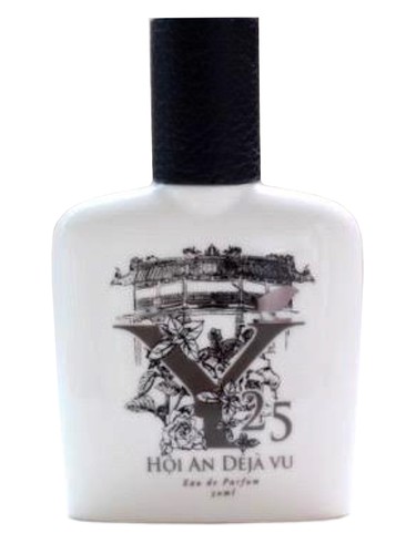 Hoi An Deja Vu