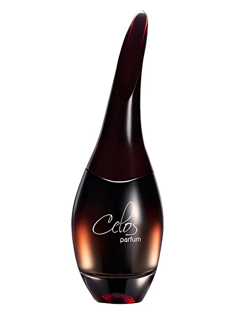 Celos