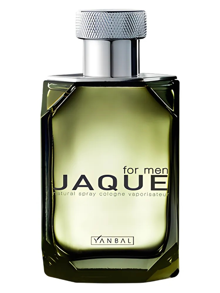 Jaque