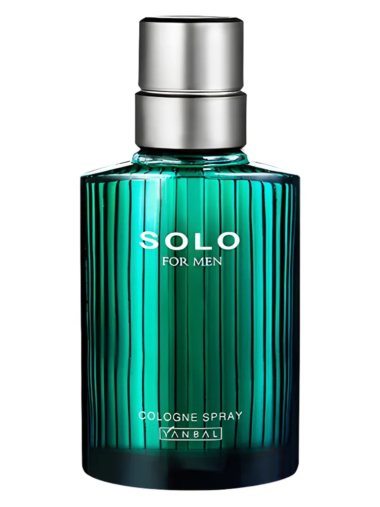 Solo