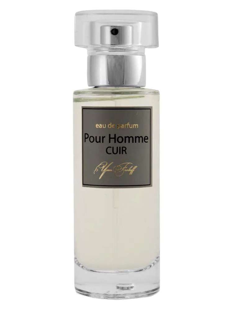 Cuir