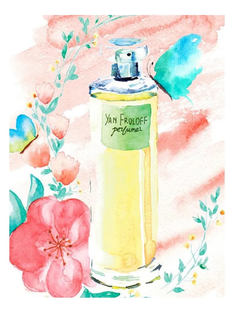 Mer Des Caraibes
