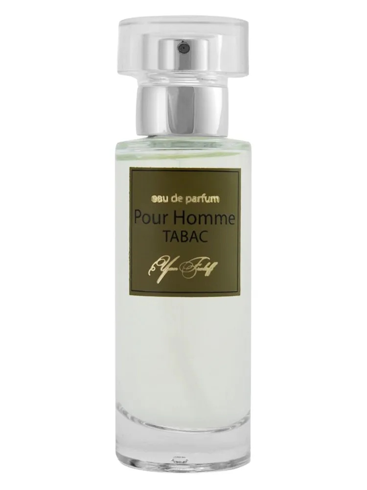 Tabac