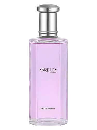 Primary bottle image