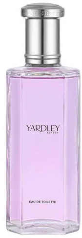 Bottle image