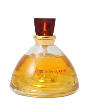 Bottle image