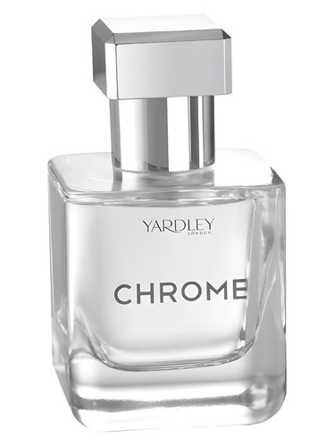 Chrome