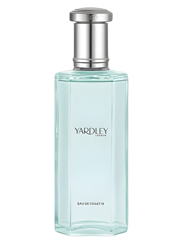 Primary bottle image