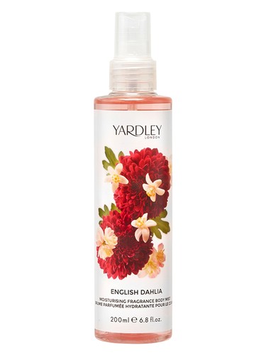 Primary bottle image