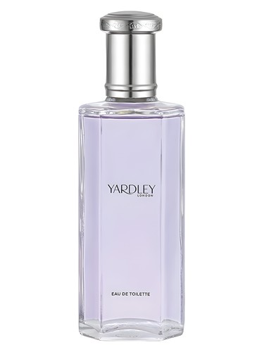 Primary bottle image