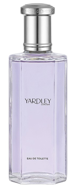 Bottle image