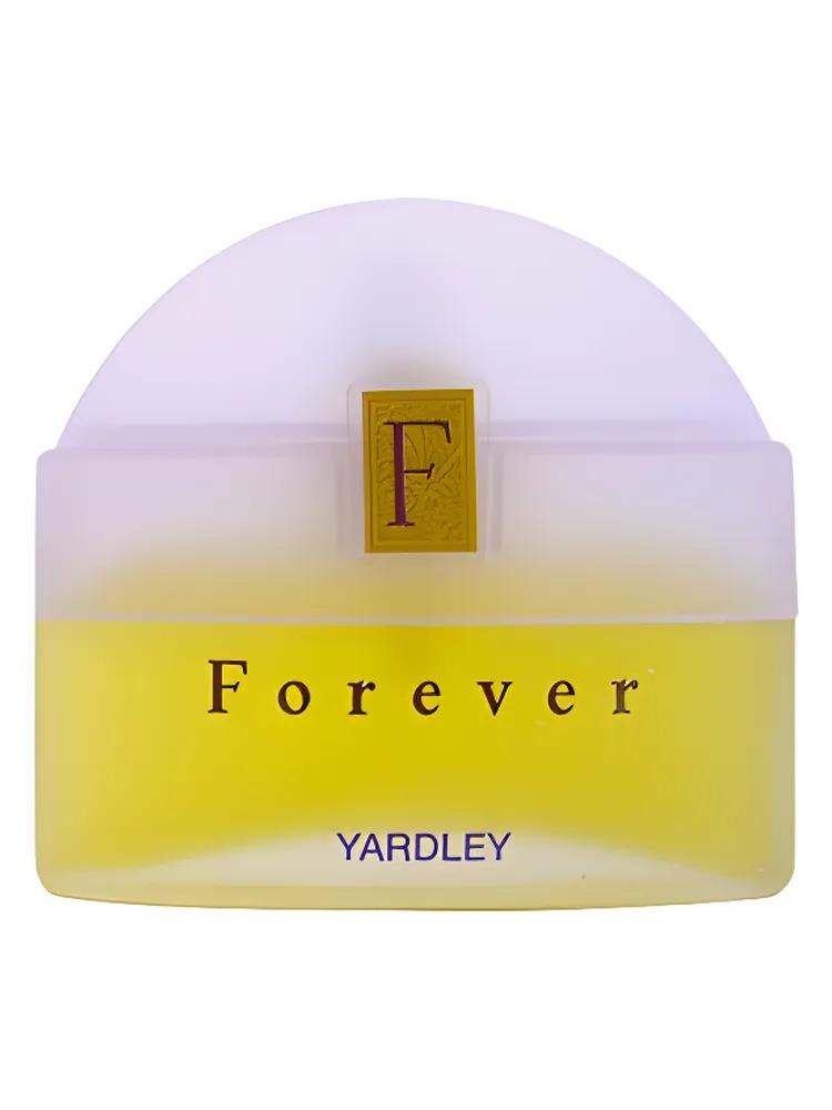 Forever