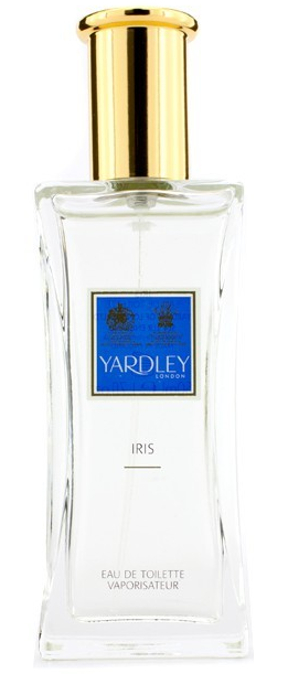Bottle image