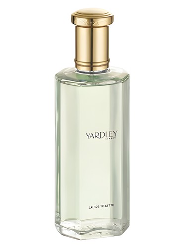 Primary bottle image