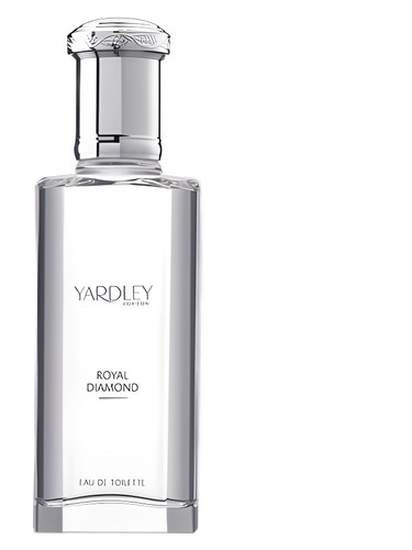 Royal Diamond