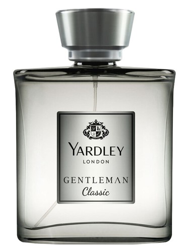 Primary bottle image