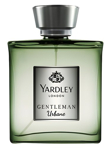 Primary bottle image
