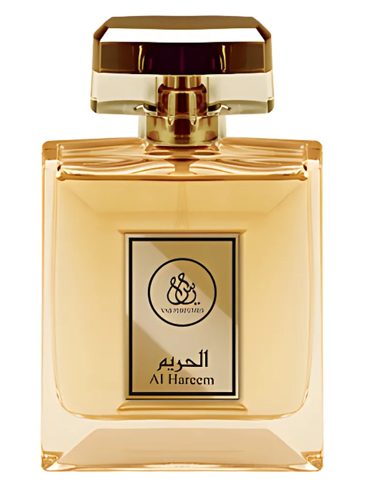 Al Hareem