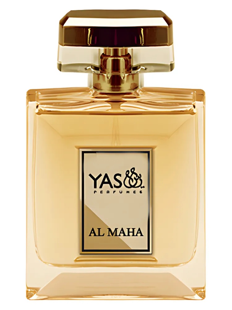Al Maha