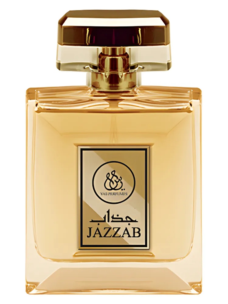 Jazzab