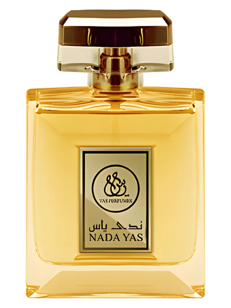 Nada Yas