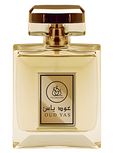 Oud Yas