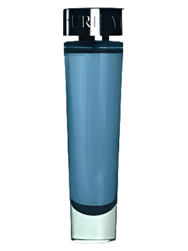 Yllozure