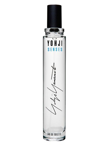 Primary bottle image
