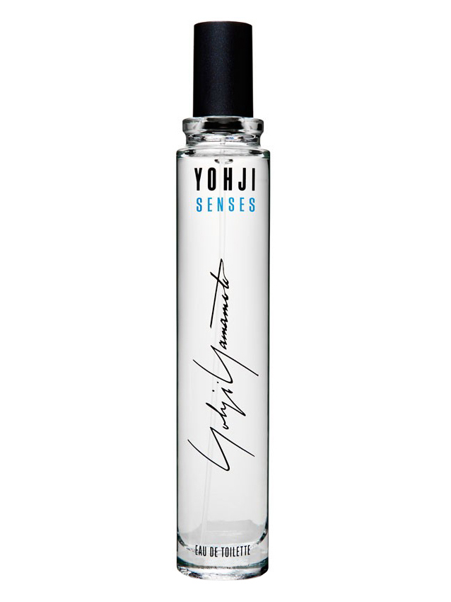 Bottle image