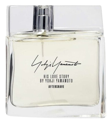 Bottle image