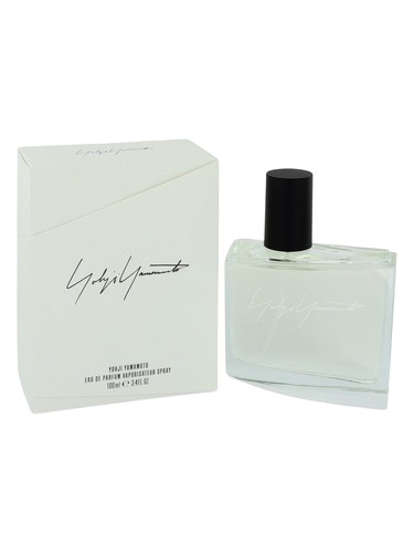Yohji Yamamoto Pour Femme