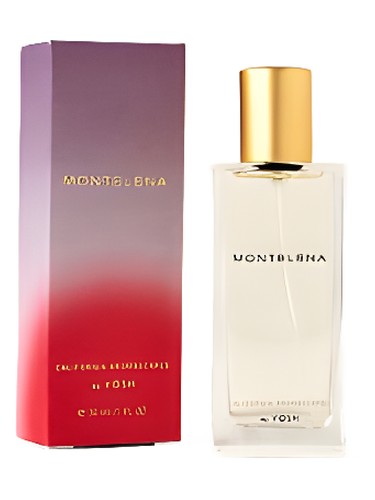 Montelena